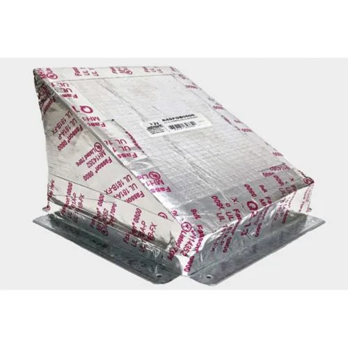 supplyingdemand4095520