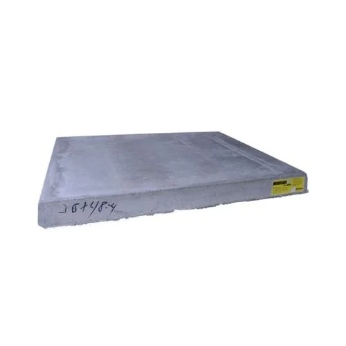 supplyingdemand4120300