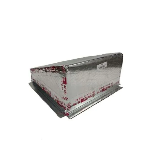 supplyingdemand4120992