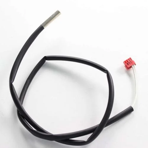 supplyingdemand4303048