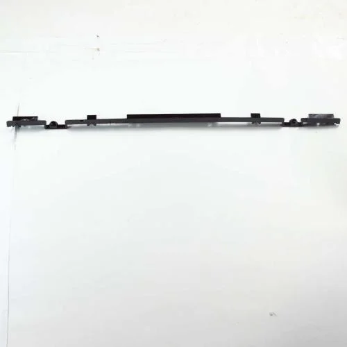 supplyingdemand4306165