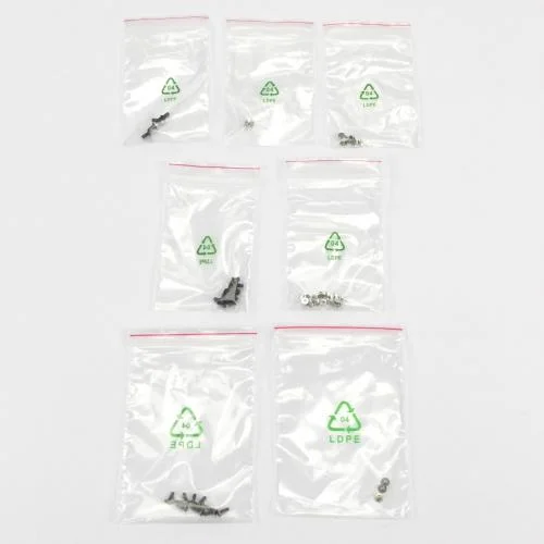 supplyingdemand4394300