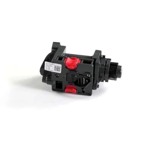 supplyingdemand4397919