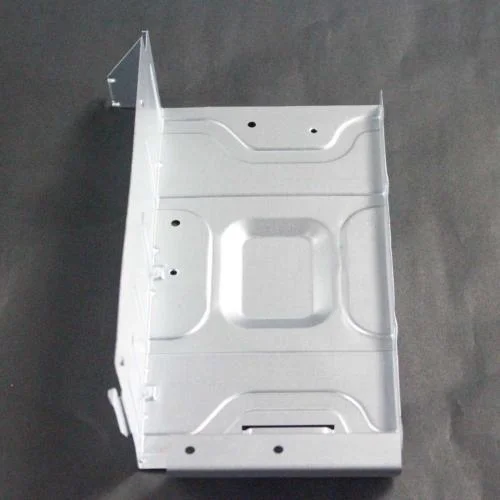 supplyingdemand4400362