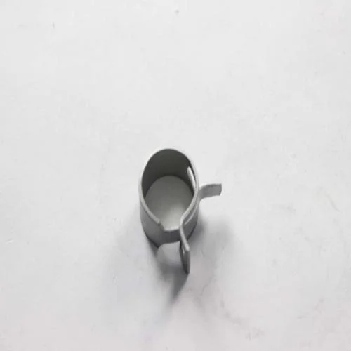 supplyingdemand4429324