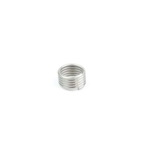 supplyingdemand4463401