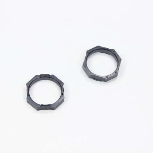supplyingdemand4529500