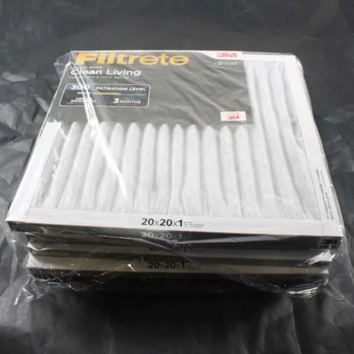 supplyingdemand4554404