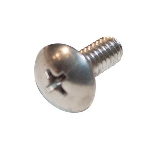 supplyingdemand4665078