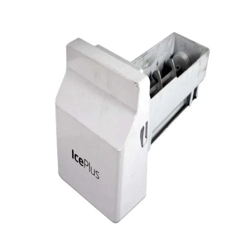 supplyingdemand4676518