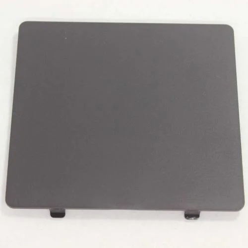 supplyingdemand4838984