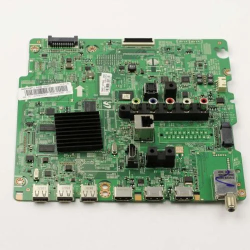 supplyingdemand4871840