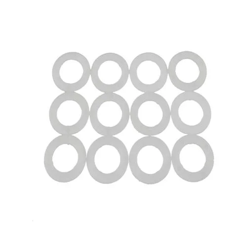 supplyingdemand4902175