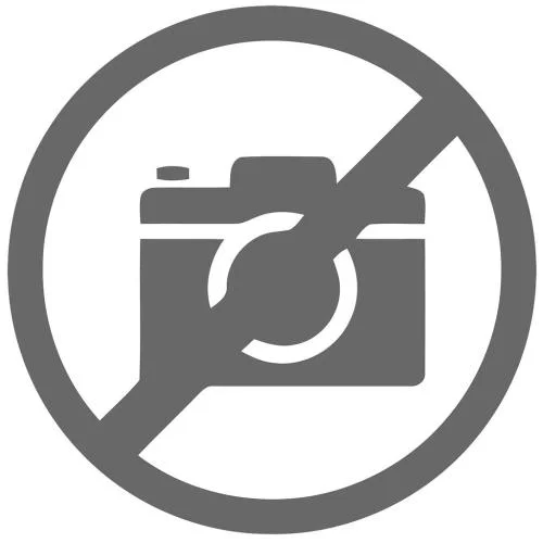 supplyingdemand4929968
