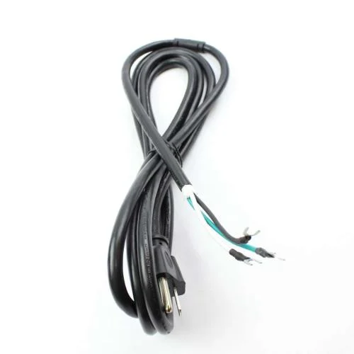 supplyingdemand4960465