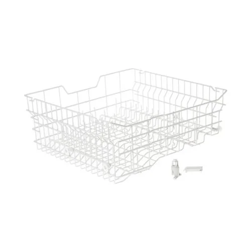 supplyingdemand4989048