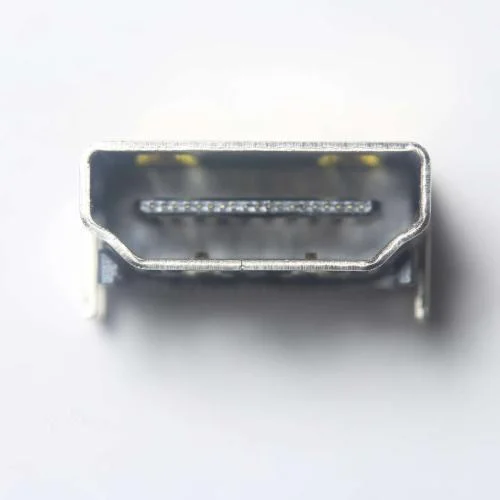 supplyingdemand5036171