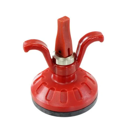 supplyingdemand5046312