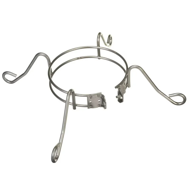 theacoutlet4160984