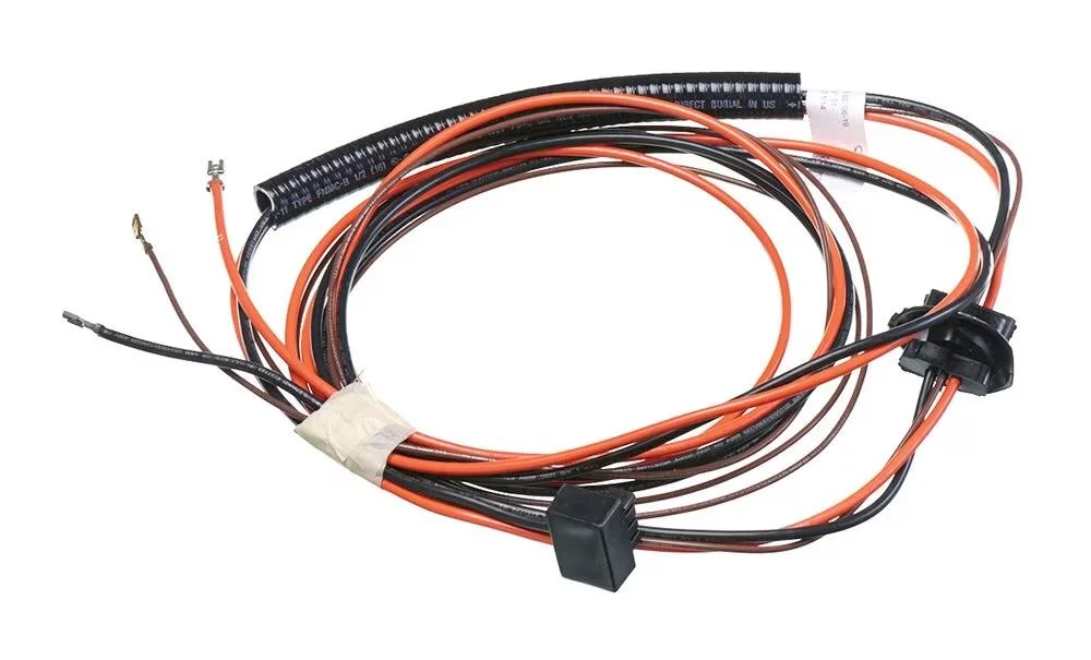 theacoutlet4161184