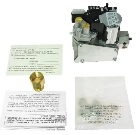 theacoutlet4164286