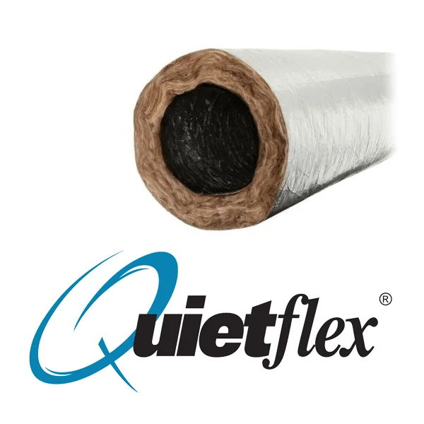 theacoutlet4166670