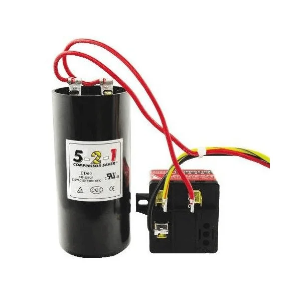 theacoutlet4166948