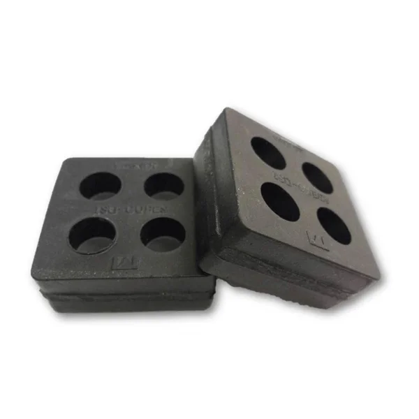 theacoutlet4181028