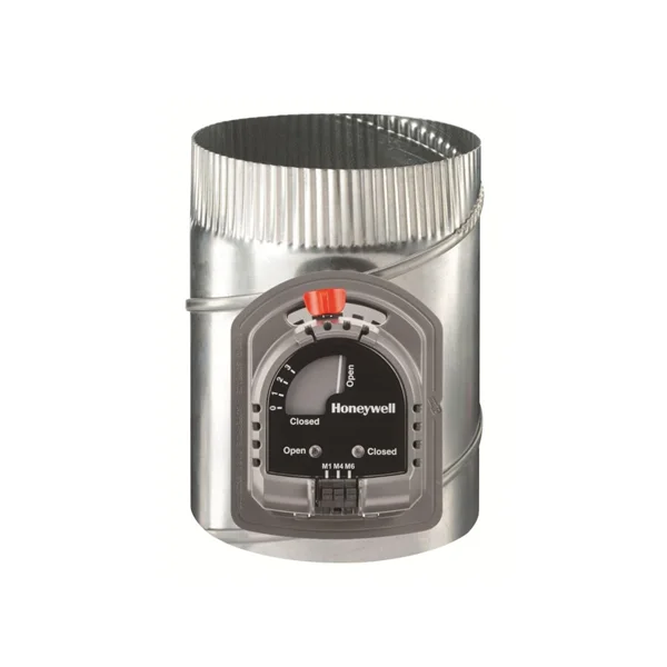theacoutlet4183509