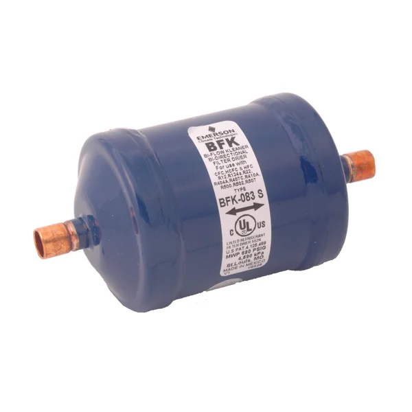 theacoutlet4185878