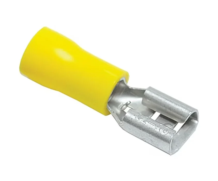 theacoutlet4204986