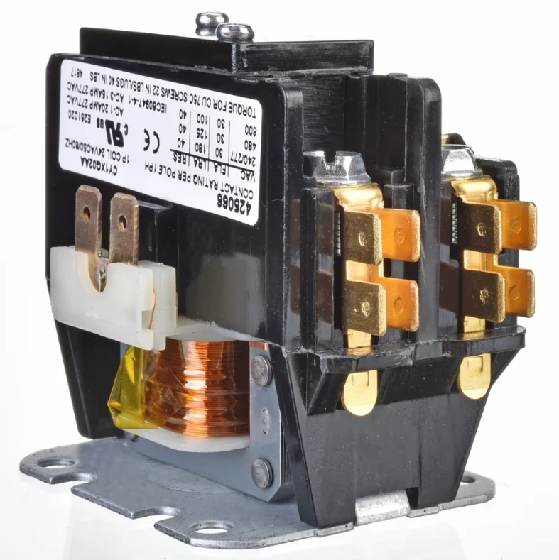 theacoutlet4205027