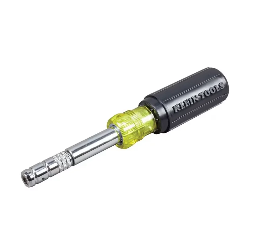 theacoutlet4206684