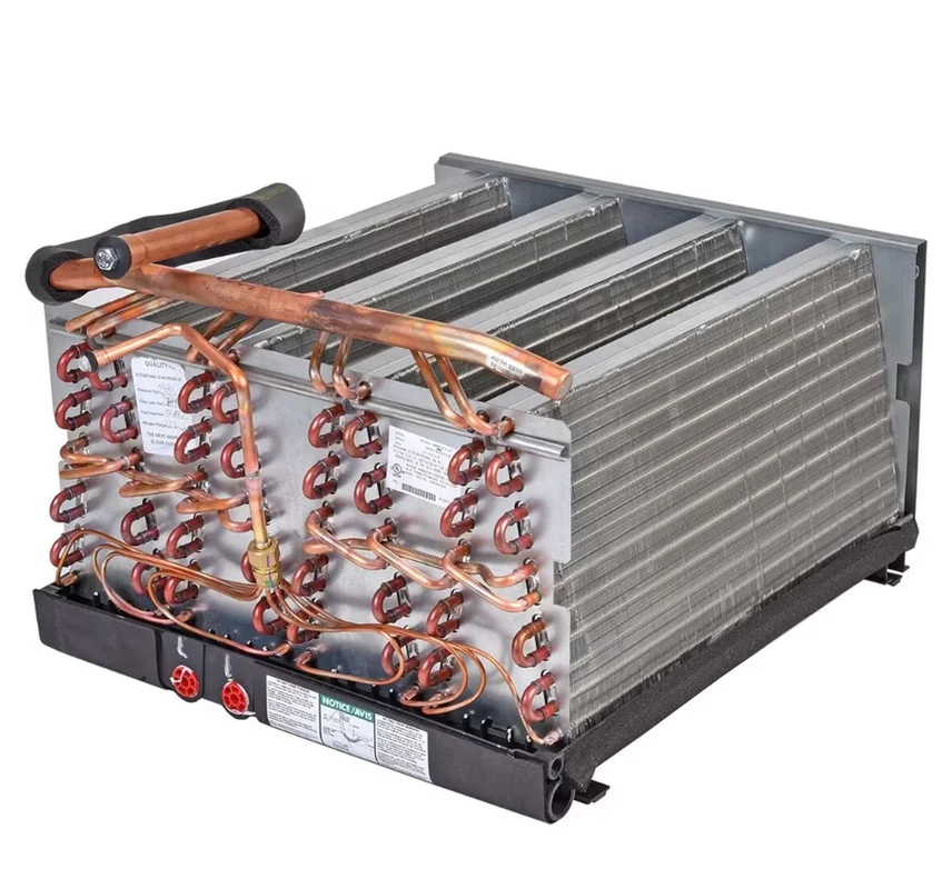 theacoutlet4208003