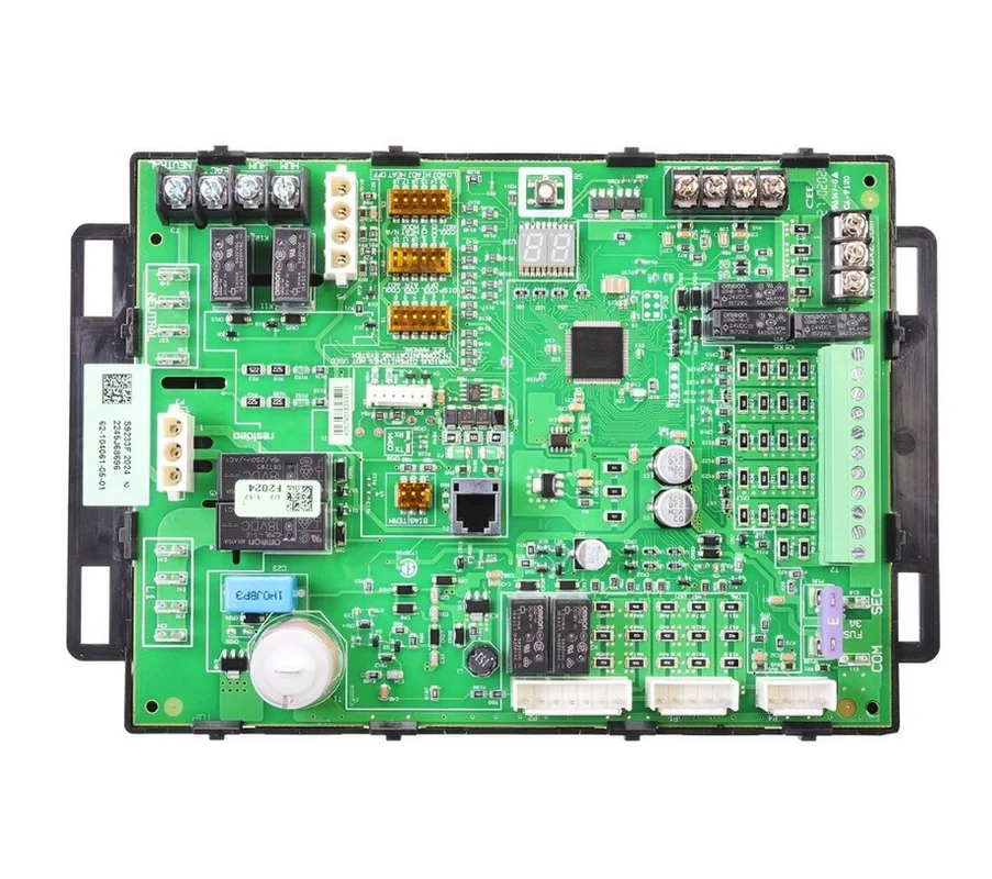 theacoutlet4208772