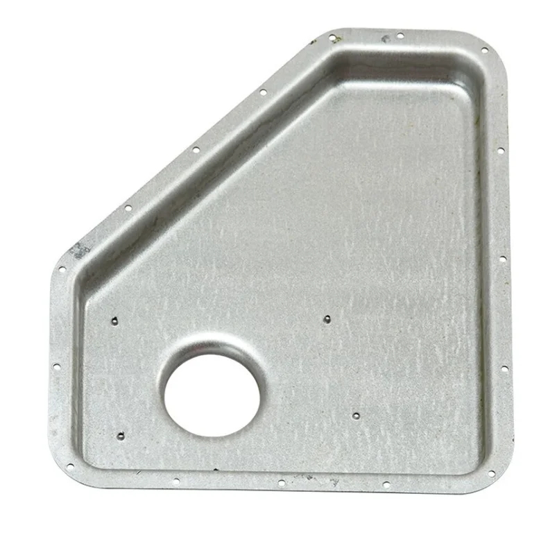 theacoutlet4209589