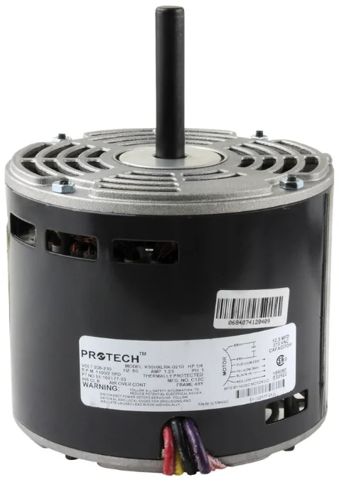 theacoutlet4210822