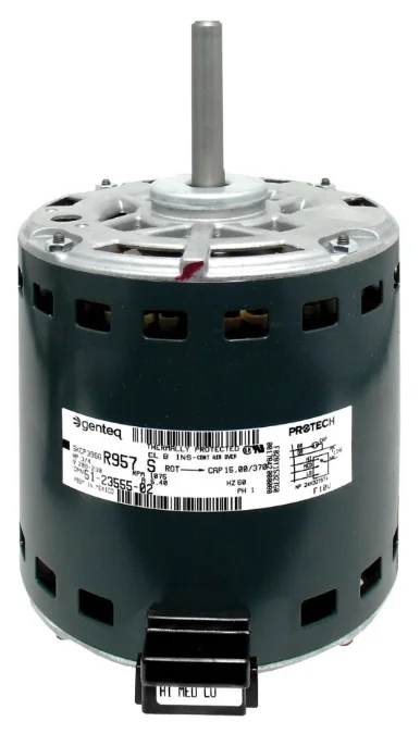 theacoutlet4210972