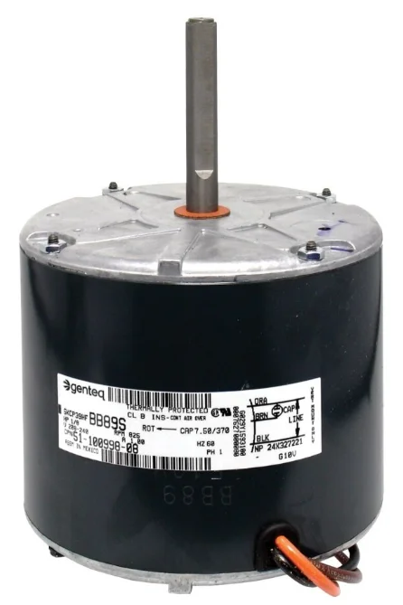 theacoutlet4211713