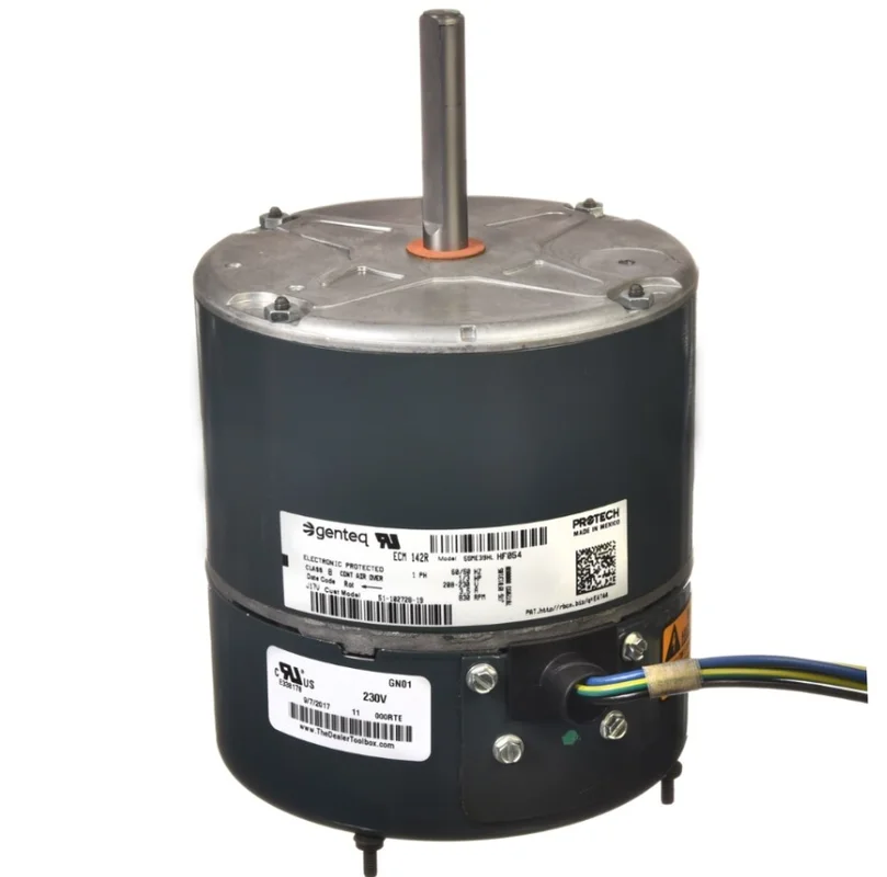 theacoutlet4211741