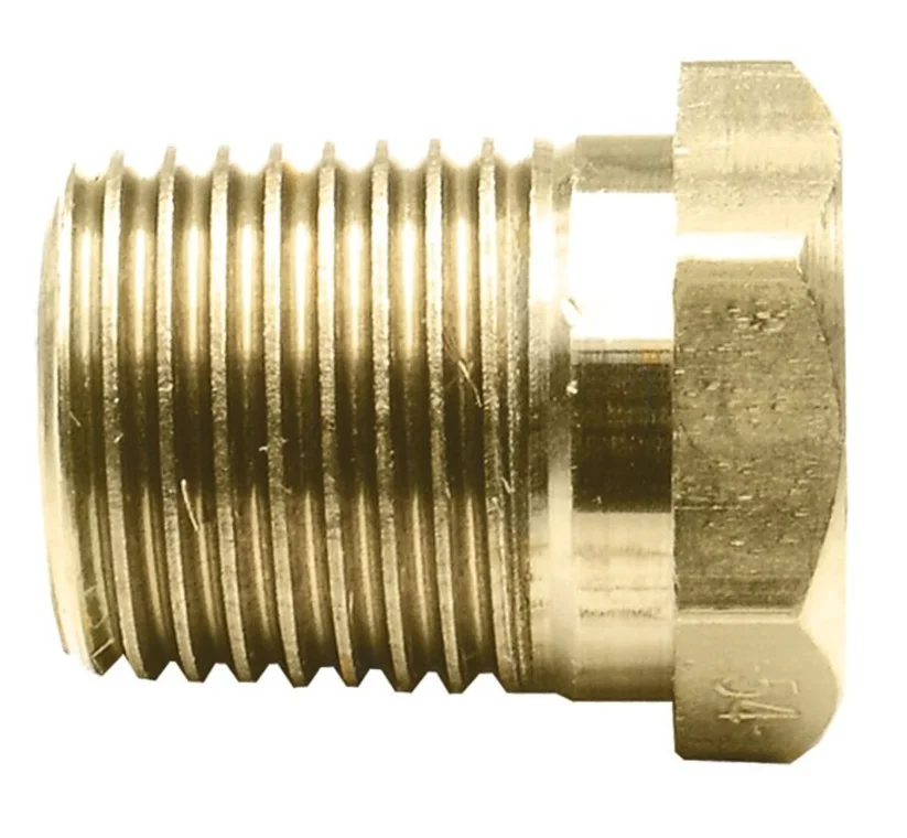 theacoutlet4213885