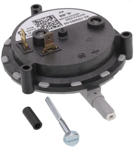 theacoutlet4214425