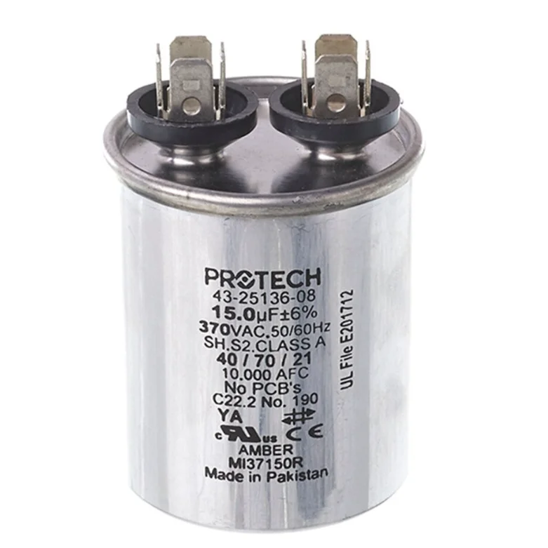 theacoutlet4215082
