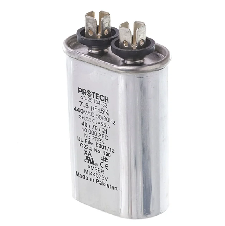 theacoutlet4216291