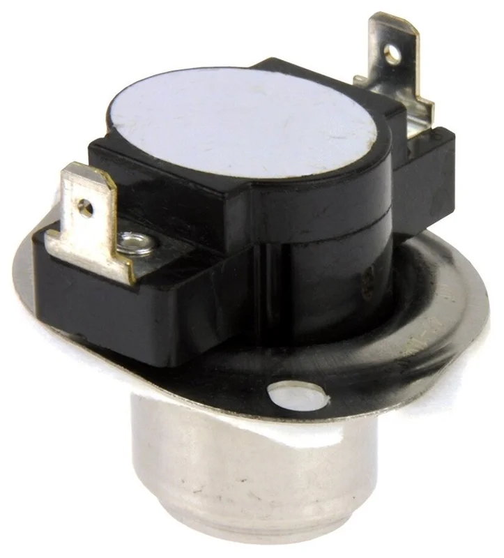 theacoutlet4216725