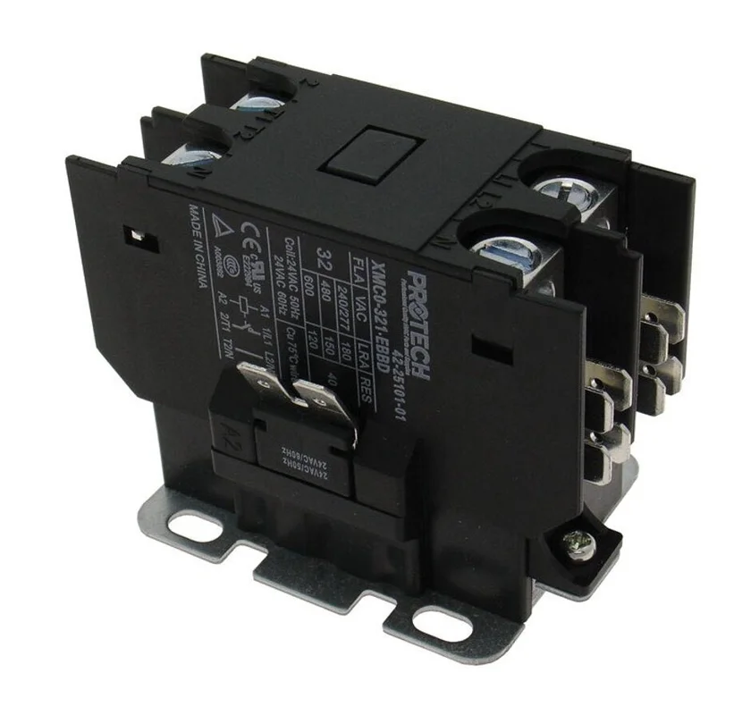 theacoutlet4217167