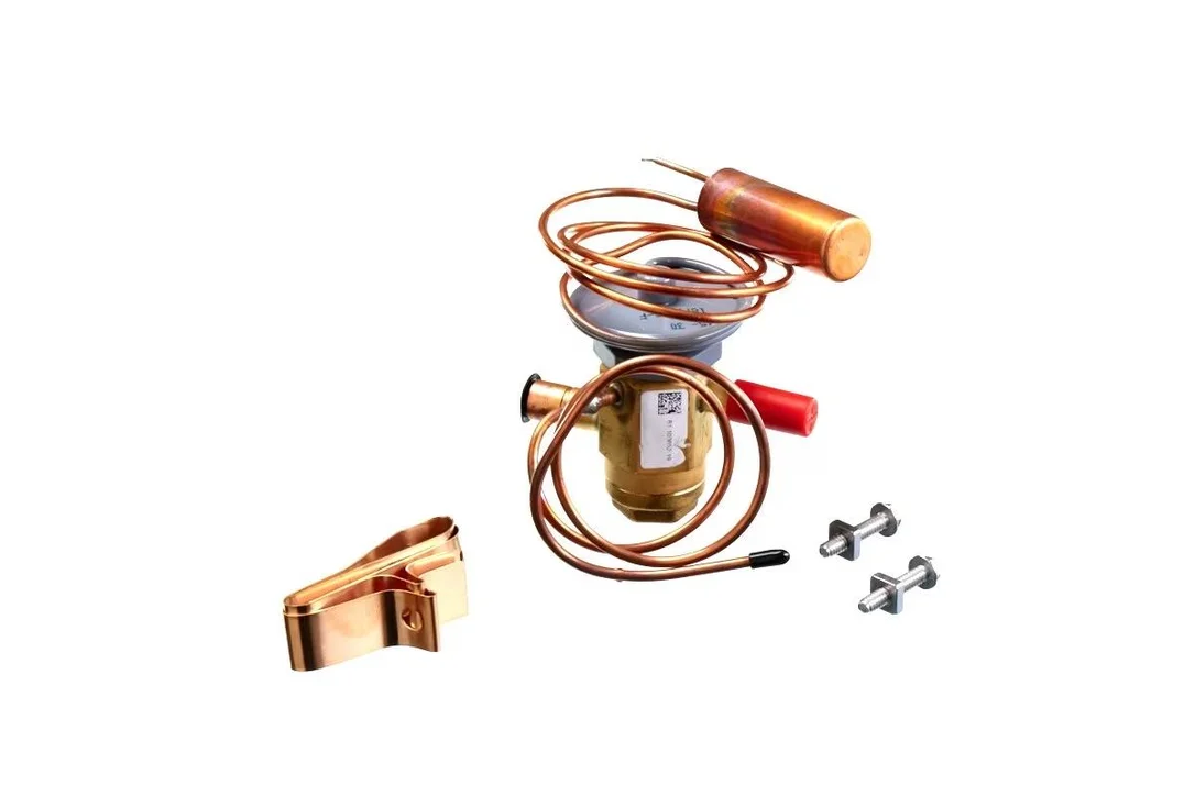 theacoutlet4218937