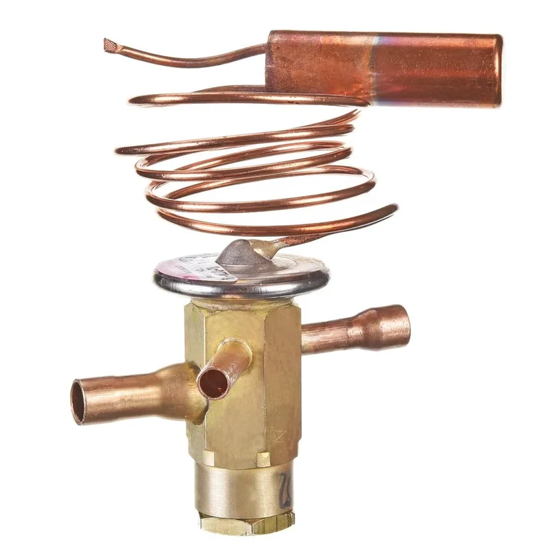 theacoutlet4219800