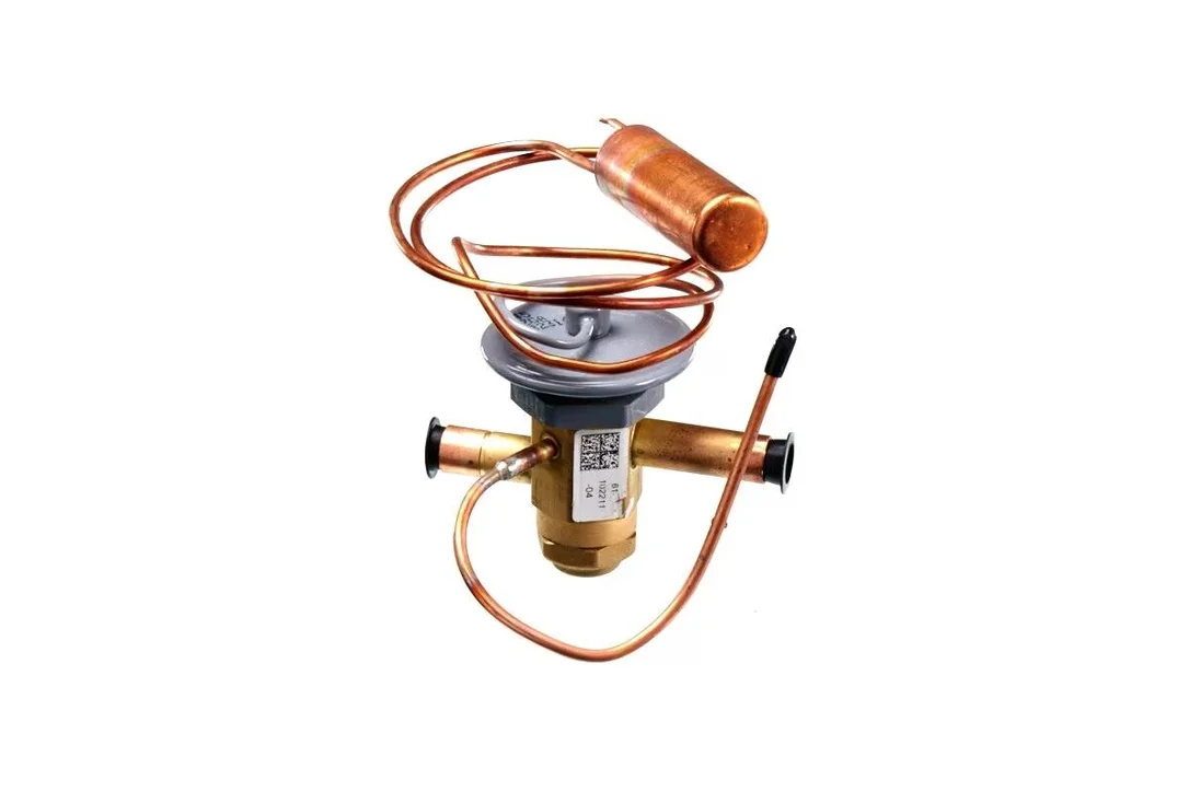 theacoutlet4220598
