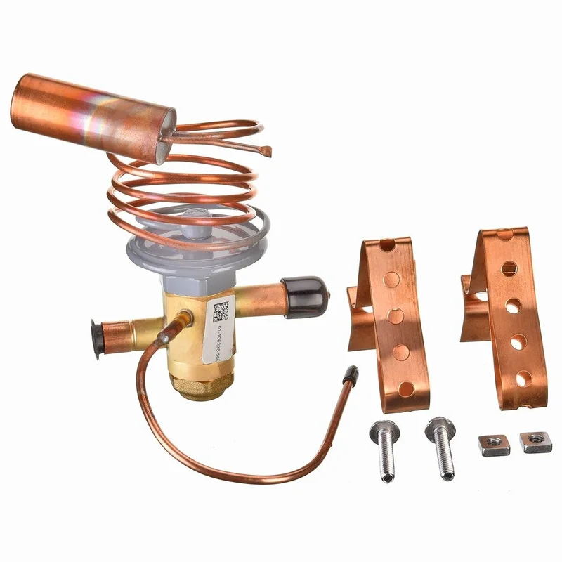 theacoutlet4223581